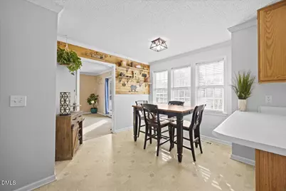 1320 Sunswept Circle, Raleigh, NC 27603 - Photo 15