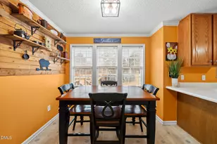 1320 Sunswept Cir, Raleigh, NC 27603 - Photo 13