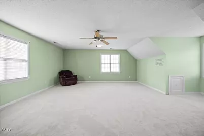 1320 Sunswept Circle, Raleigh, NC 27603 - Photo 27