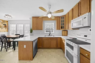 1320 Sunswept Circle, Raleigh, NC 27603 - Photo 13