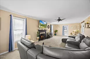 1320 Sunswept Cir, Raleigh, NC 27603 - Photo 21