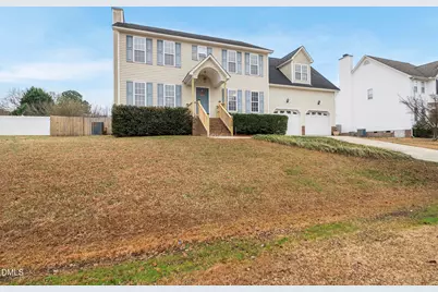 1320 Sunswept Circle, Raleigh, NC 27603 - Photo 39