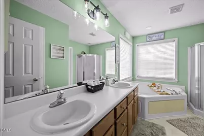 1320 Sunswept Circle, Raleigh, NC 27603 - Photo 31