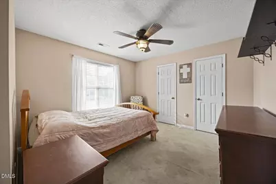 1320 Sunswept Circle, Raleigh, NC 27603 - Photo 25