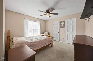 1320 Sunswept Cir, Raleigh, NC 27603 - Photo 25