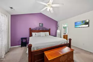 1320 Sunswept Cir, Raleigh, NC 27603 - Photo 19