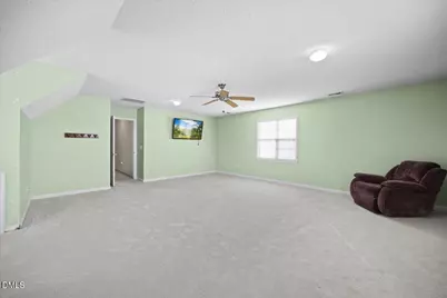 1320 Sunswept Circle, Raleigh, NC 27603 - Photo 29