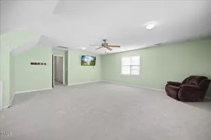 1320 Sunswept Cir, Raleigh, NC 27603 - Photo 29