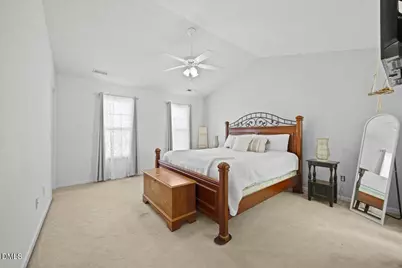 1320 Sunswept Circle, Raleigh, NC 27603 - Photo 21