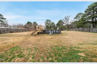 1320 Sunswept Circle, Raleigh, NC 27603 - Photo 35