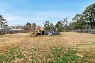 1320 Sunswept Cir, Raleigh, NC 27603 - Photo 35