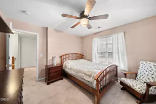 1320 Sunswept Cir, Raleigh, NC 27603 - Photo 15