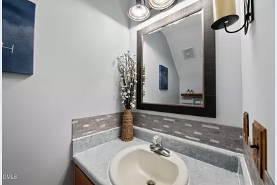 1320 Sunswept Circle, Raleigh, NC 27603 - Photo 7