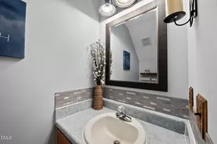 1320 Sunswept Cir, Raleigh, NC 27603 - Photo 7