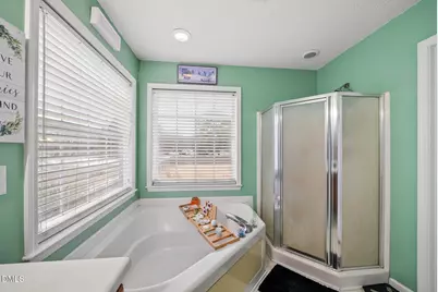 1320 Sunswept Circle, Raleigh, NC 27603 - Photo 21