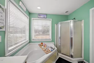 1320 Sunswept Cir, Raleigh, NC 27603 - Photo 21