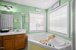 1320 Sunswept Cir, Raleigh, NC 27603 - Photo 33