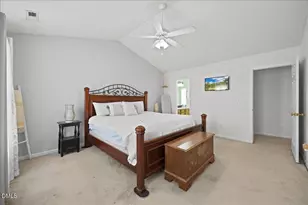 1320 Sunswept Cir, Raleigh, NC 27603 - Photo 23