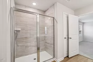 916 Grand Mesa Dr, Garner, NC 27529 - Photo 15