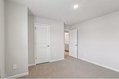 916 Grand Mesa Drive, Garner, NC 27529 - Photo 17