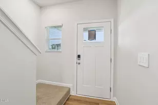 916 Grand Mesa Dr, Garner, NC 27529 - Photo 5