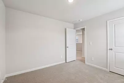 916 Grand Mesa Drive, Garner, NC 27529 - Photo 19