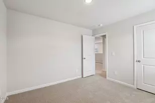 916 Grand Mesa Dr, Garner, NC 27529 - Photo 19