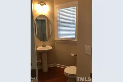 2006 Fieldhouse Avenue, Raleigh, NC 27603 - Photo 5