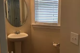 2006 Fieldhouse Ave, Raleigh, NC 27603 - Photo 5