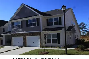 2006 Fieldhouse Ave, Raleigh, NC 27603 - Photo 1