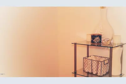 325 Huckleberry Loop, Mebane, NC 27302 - Photo 17