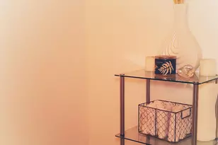 325 Huckleberry Loop, Mebane, NC 27302 - Photo 17