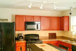 325 Huckleberry Loop, Mebane, NC 27302 - Photo 7