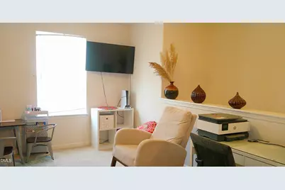 325 Huckleberry Loop, Mebane, NC 27302 - Photo 11