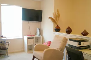 325 Huckleberry Loop, Mebane, NC 27302 - Photo 11