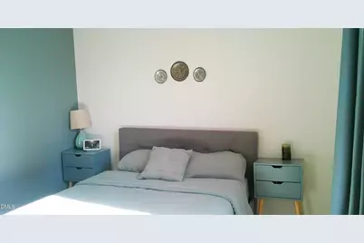 325 Huckleberry Loop, Mebane, NC 27302 - Photo 19