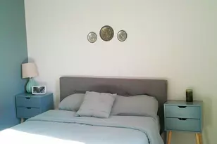 325 Huckleberry Loop, Mebane, NC 27302 - Photo 19