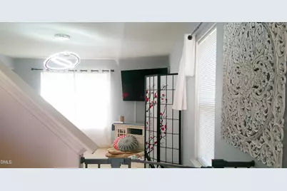 325 Huckleberry Loop, Mebane, NC 27302 - Photo 3