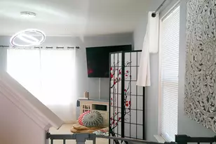 325 Huckleberry Loop, Mebane, NC 27302 - Photo 3