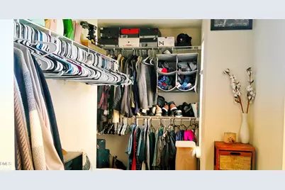 325 Huckleberry Loop, Mebane, NC 27302 - Photo 15