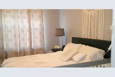 325 Huckleberry Loop, Mebane, NC 27302 - Photo 13