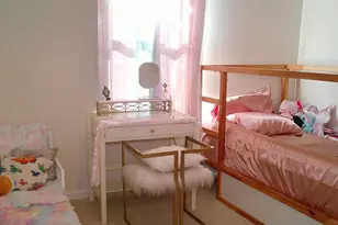 325 Huckleberry Loop, Mebane, NC 27302 - Photo 21