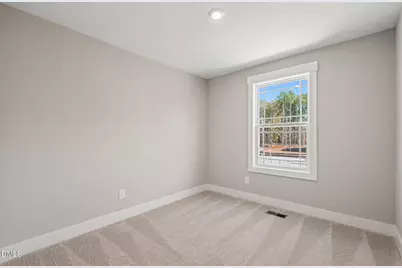 528 Plumleaf Lane, Durham, NC 27703 - Photo 35