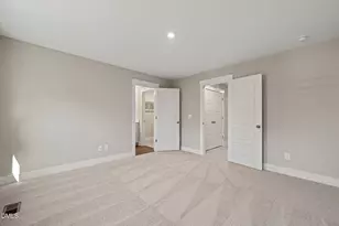 528 Plumleaf Ln, Durham, NC 27703 - Photo 29