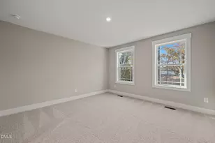 528 Plumleaf Ln, Durham, NC 27703 - Photo 27