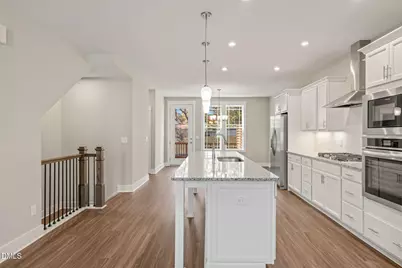 528 Plumleaf Lane, Durham, NC 27703 - Photo 13