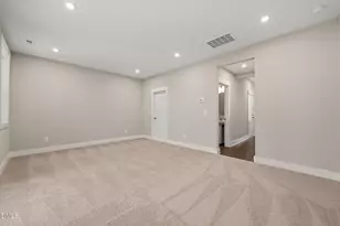 528 Plumleaf Ln, Durham, NC 27703 - Photo 7