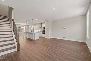 528 Plumleaf Ln, Durham, NC 27703 - Photo 25