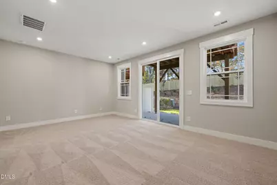 528 Plumleaf Lane, Durham, NC 27703 - Photo 9