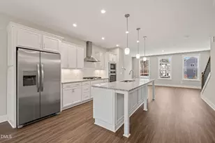 528 Plumleaf Ln, Durham, NC 27703 - Photo 11